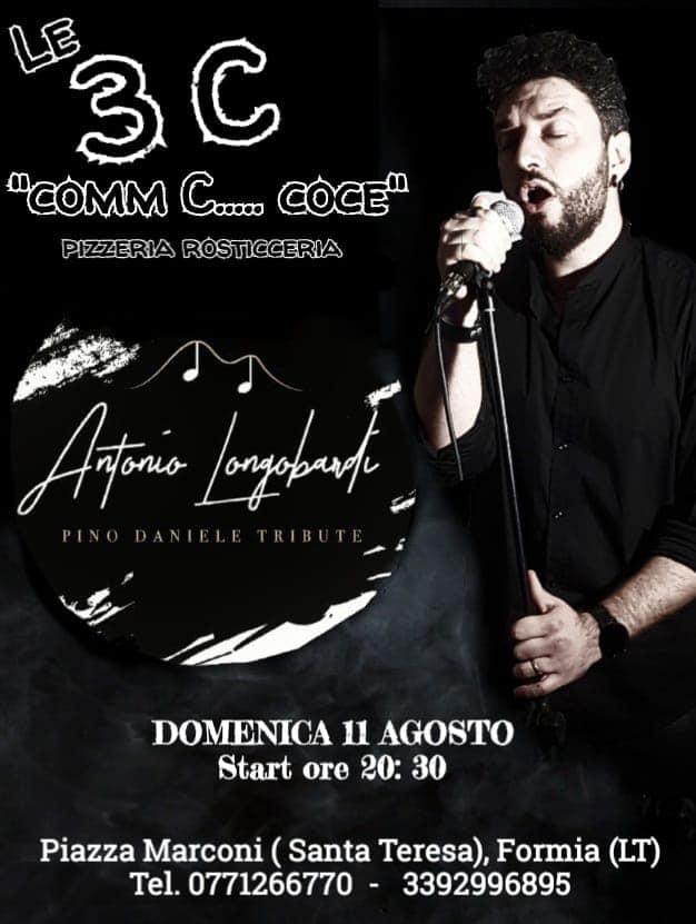 Pizzeria le 3C comm c... coce