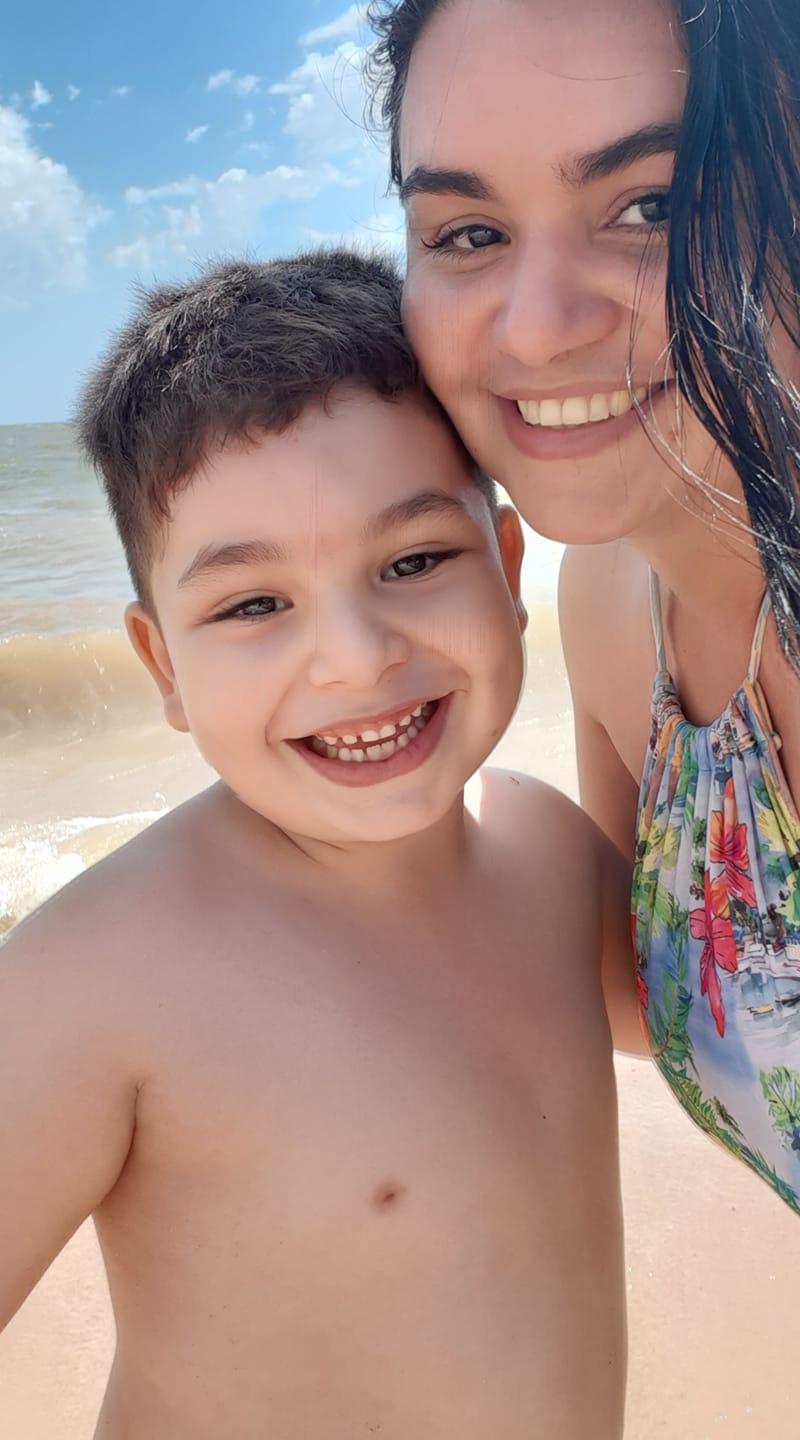 Camboeiro Restaurante e Conveniência