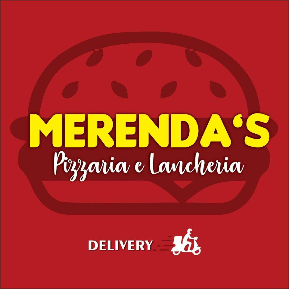 Merenda's Lanches