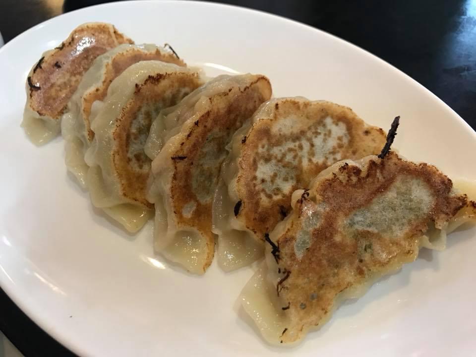 旬菜華房 菜園飯店