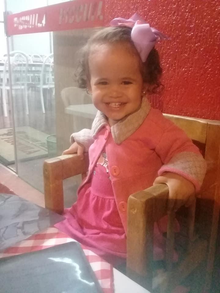 Pizzaria e Restaurante Piscuila