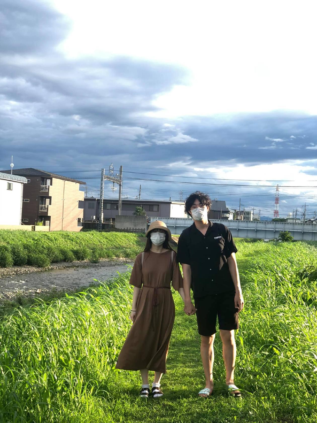 ステーキガスト川越岸町店