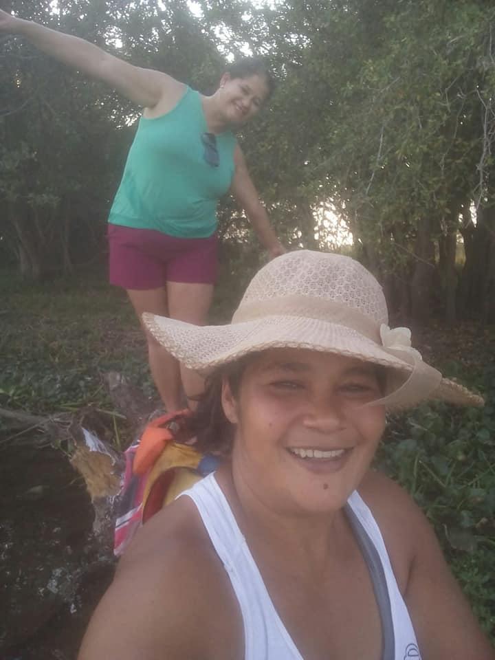 Restaurante Petisco ll - Ponte Nova Buritama