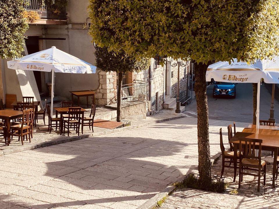 Pizzeria Ristorante Pasky2.0