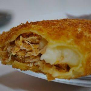 Pastelaria Litoral 2 Osório RS