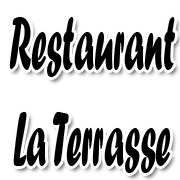 Restaurant la Terrasse