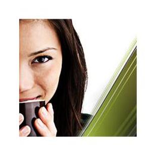 Bar Spaghetteria Pub Number One