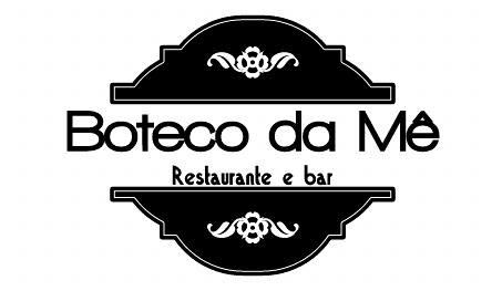 Boteco da Mê Capanema PA