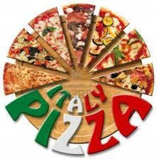 PIZZA FOOD Export Piemonte