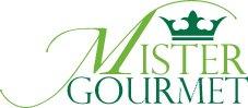 Mister Gourmet