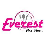 Everest Fine Dine Goa