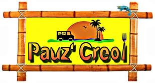 Pauz' Creol