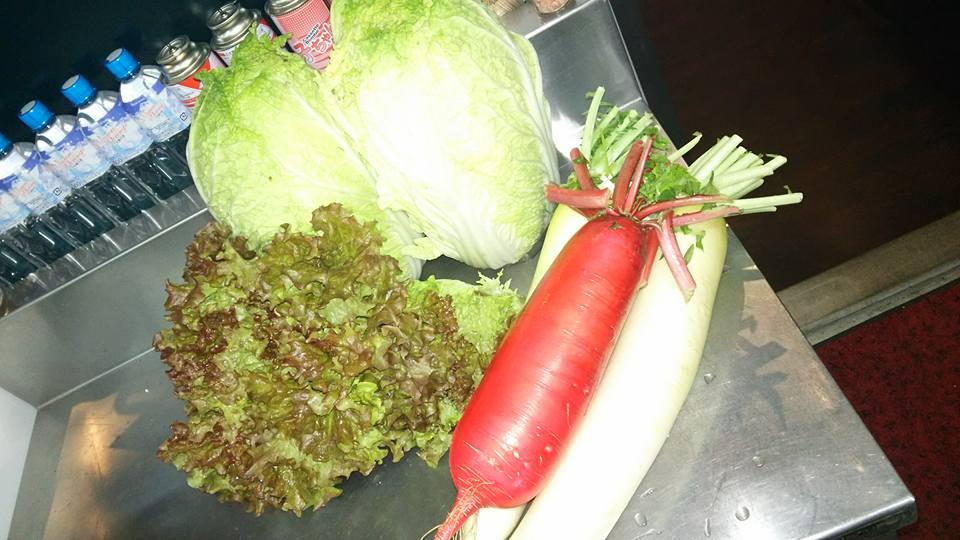 亀山Pｏｗｅｒ