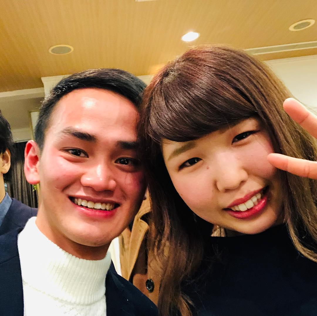 ステーキ山 高崎上大類店