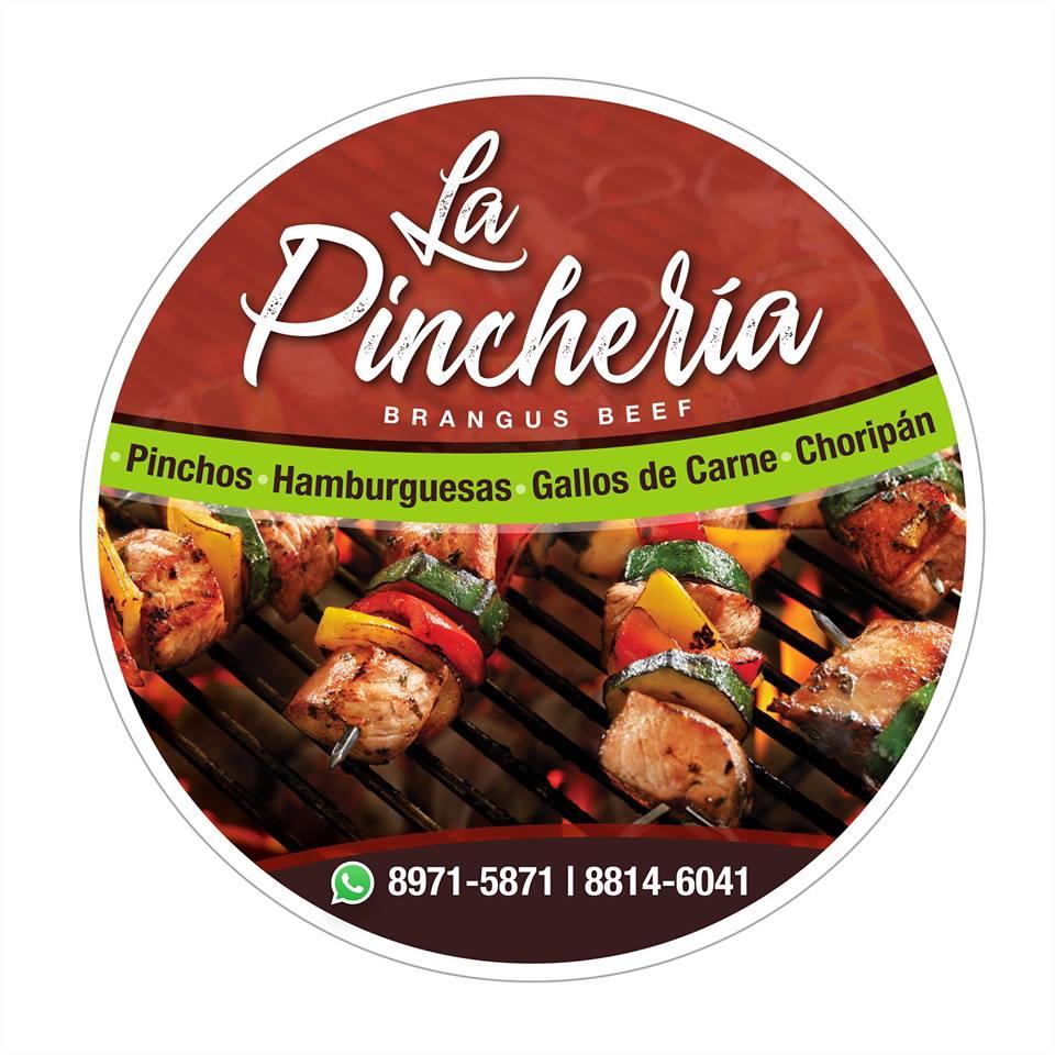 La Pinchería - Tilarán