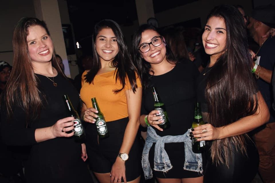 LicoBurguer Esteio RS