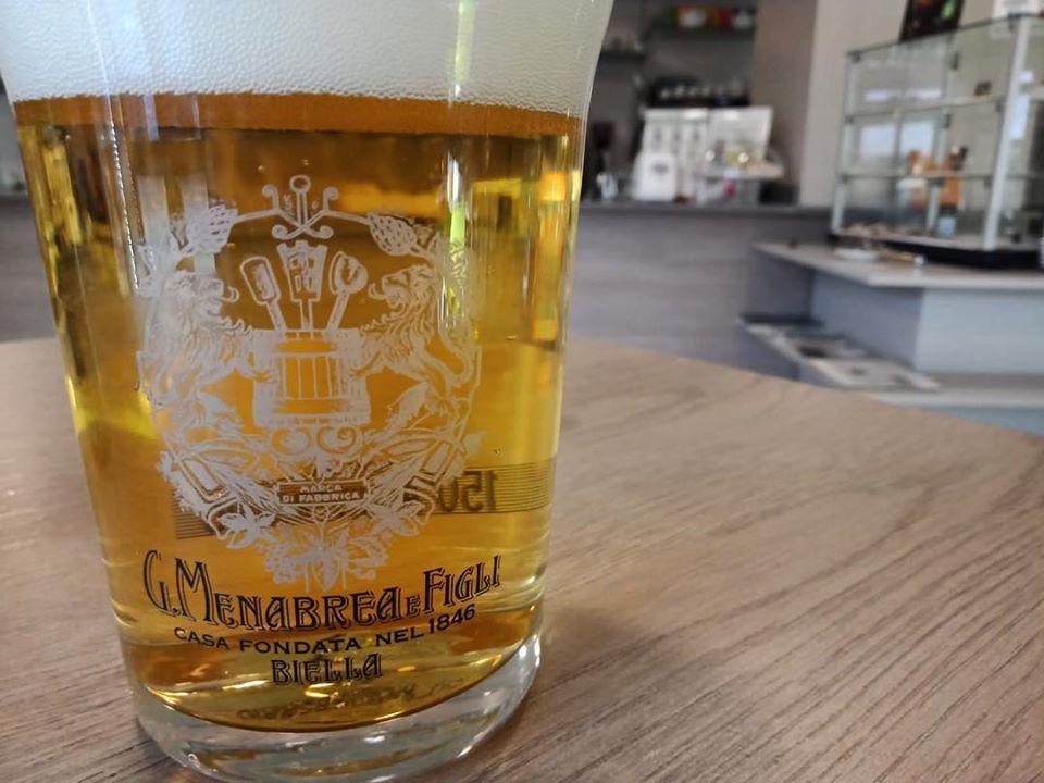 Snack Bar Intervallo