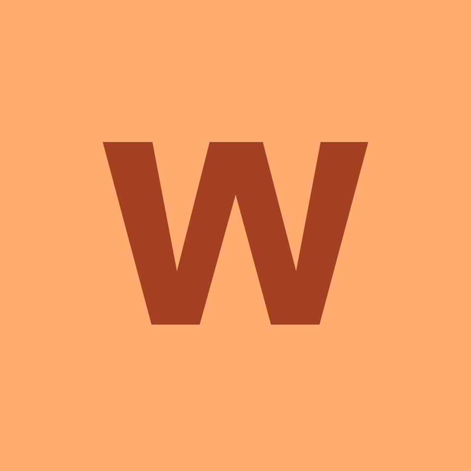 Wellington's Panificadora e Pizzaria Paragominas PA