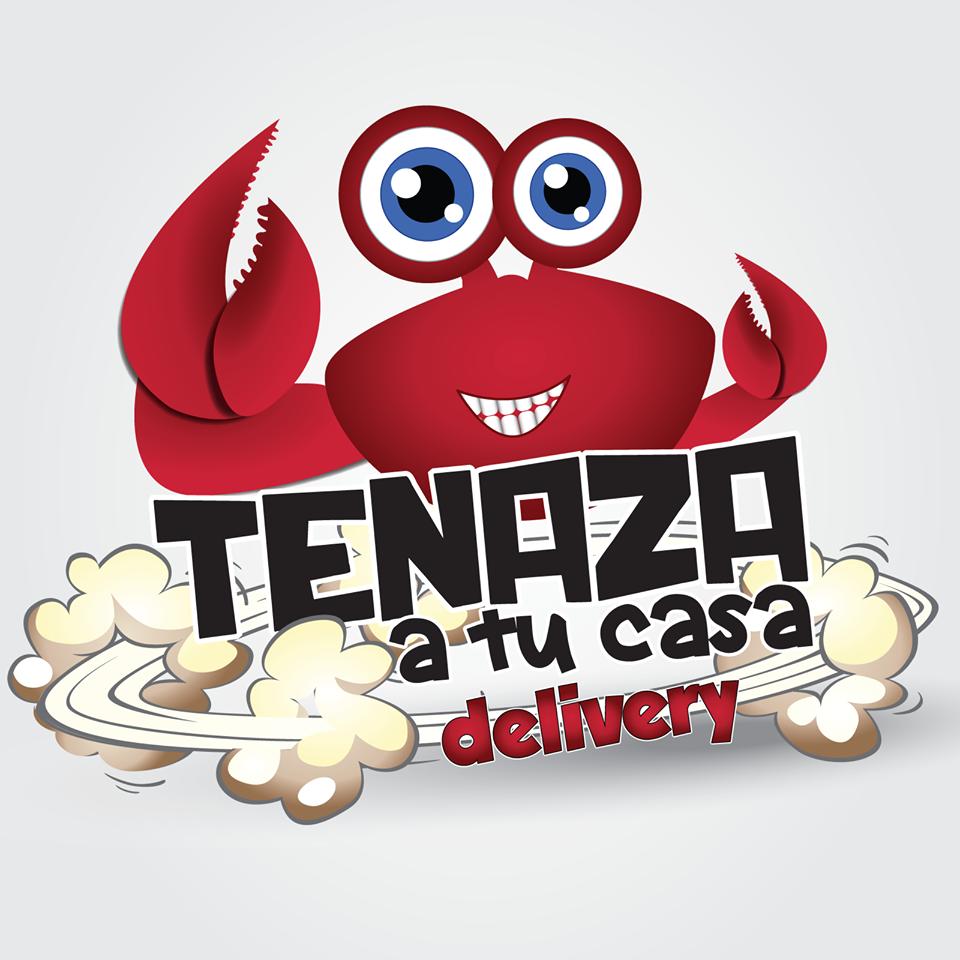 Tenaza a tu Casa