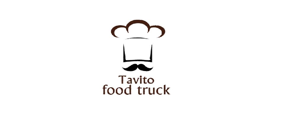 Tavito Food Truck