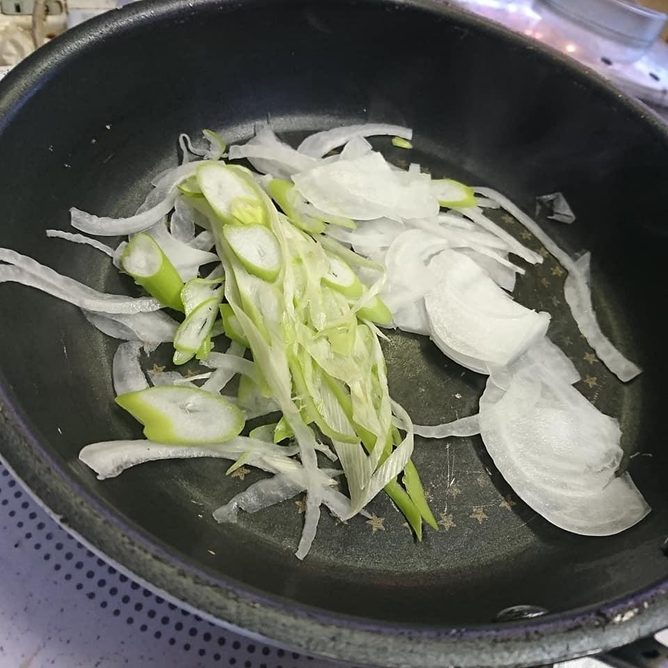 Puupizz 燻 ぷーぴずくん