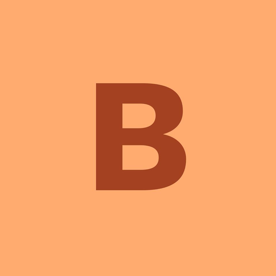 Balbanera