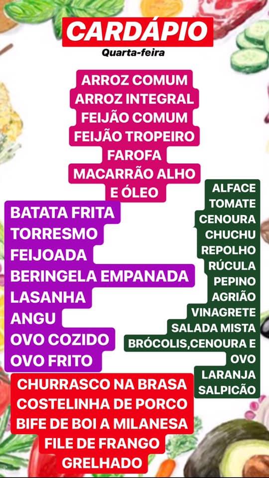 Porca Preta House Beer Itatiaia RJ