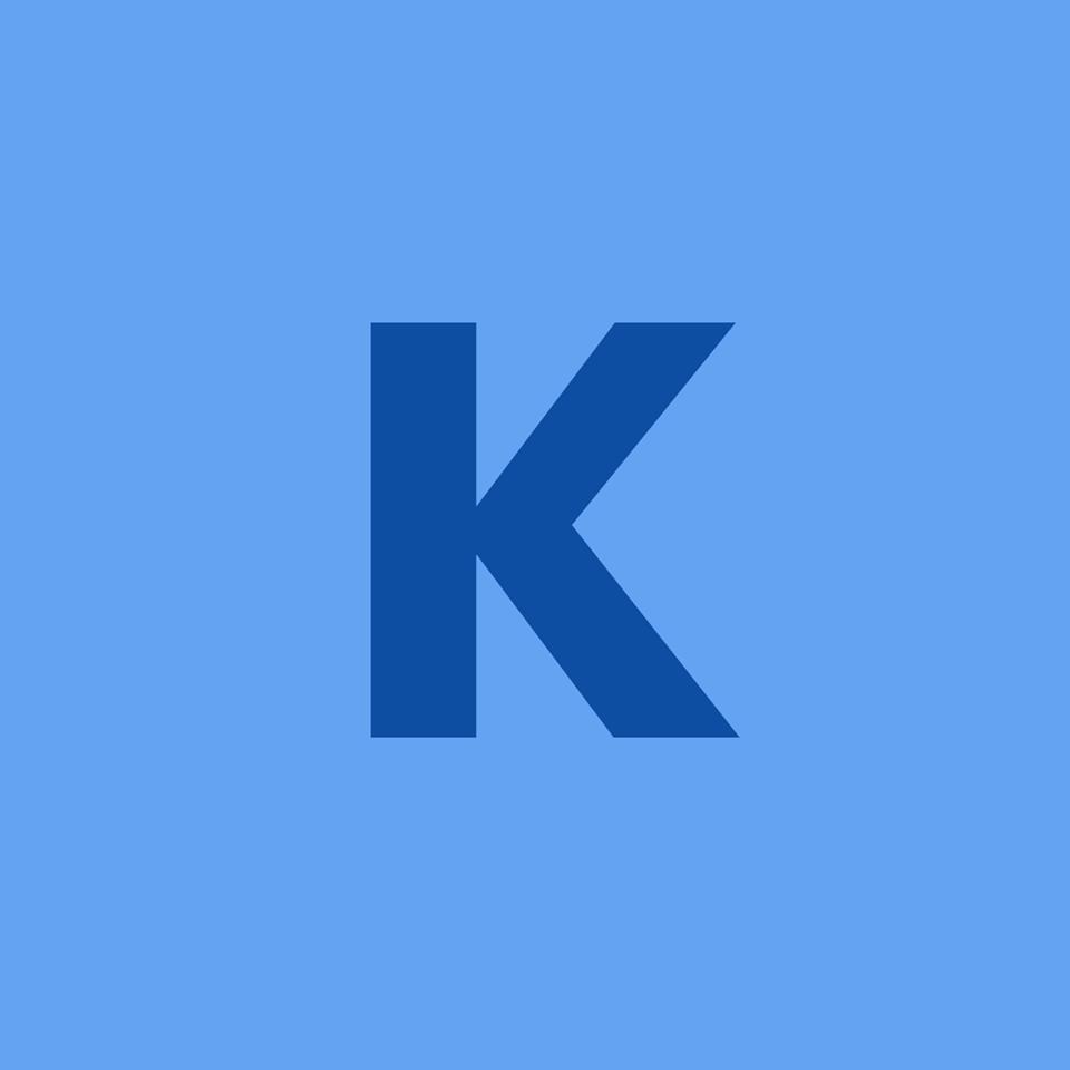 Känn dig som hemma Restaurnt