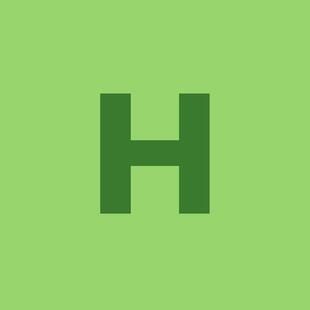 Huffon Spice
