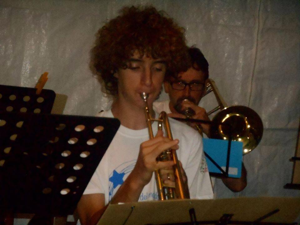 La Penzana del Merel