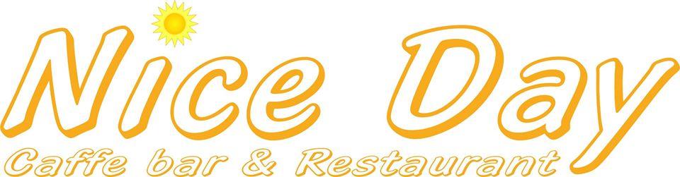 Nice Day Caffe bar & Restourant