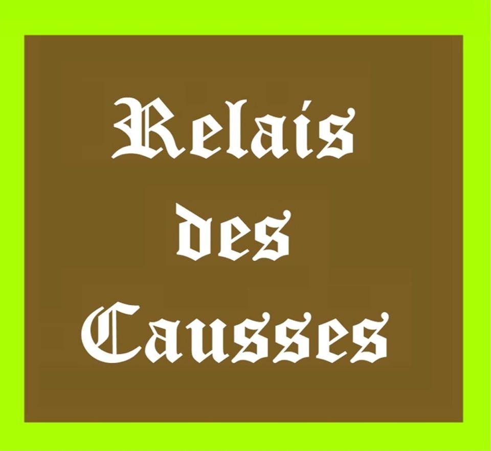Relais Des Causses
