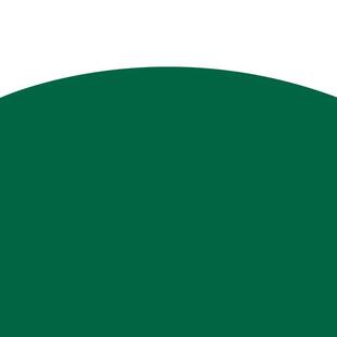 Restaurant-Bar Pisoni Keller