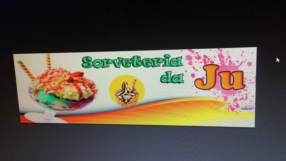 Sorveteria da Ju Itatiba SP