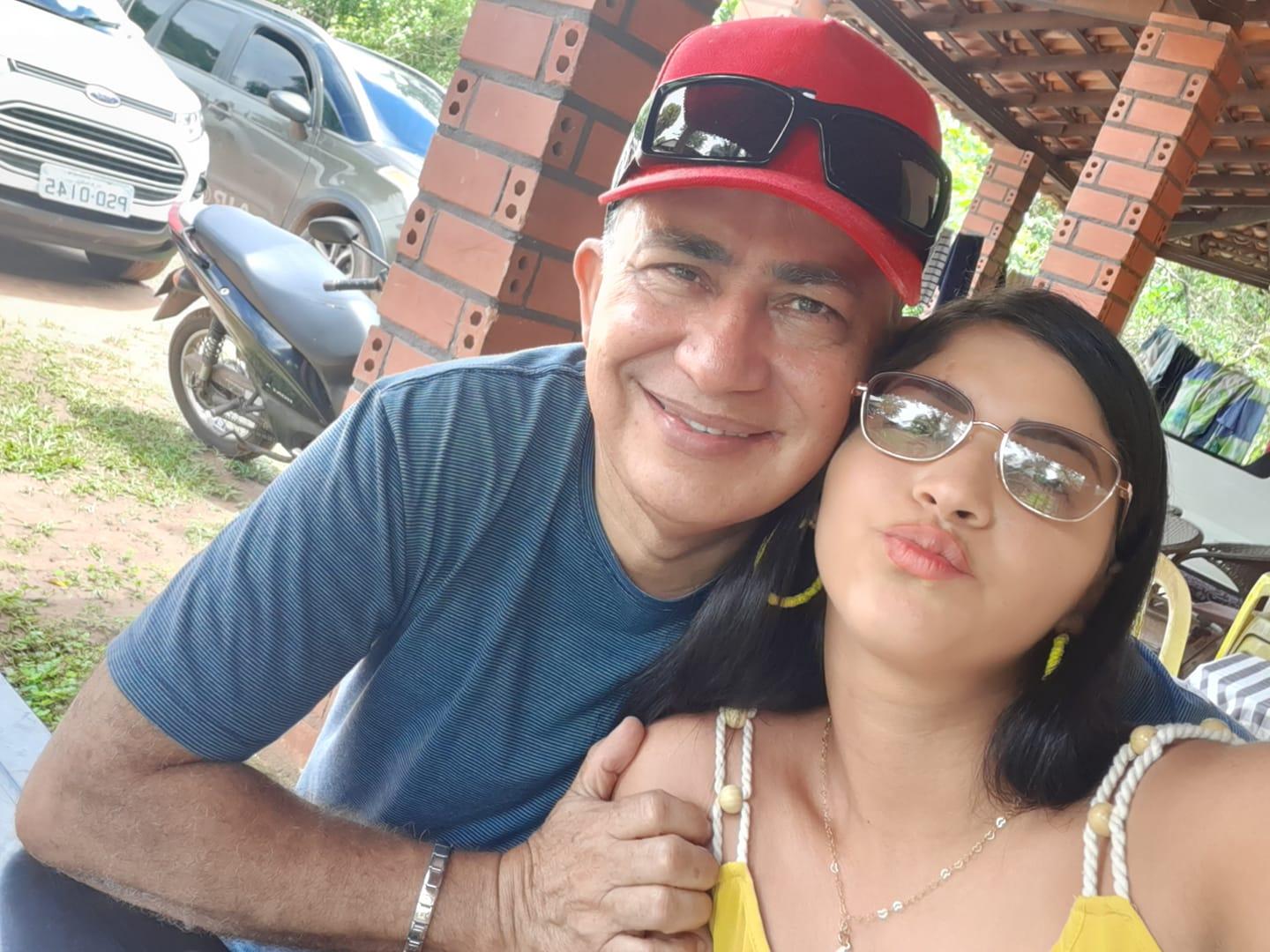 Restaurante O Baixadeiro