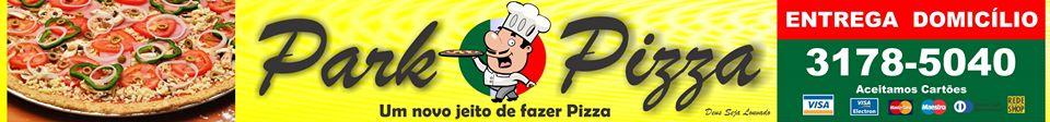 Pizzaria PARK PIZZA