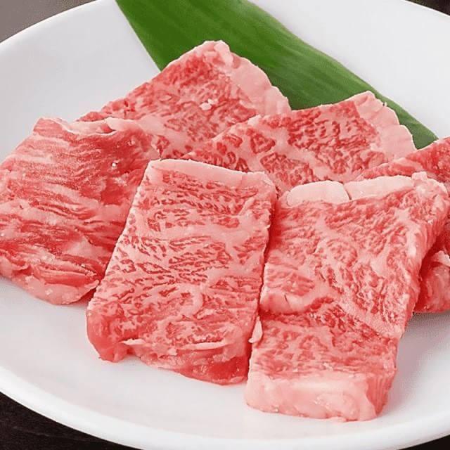 野村燒肉－康樂店