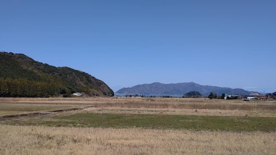 手打ちそば五郎兵衛