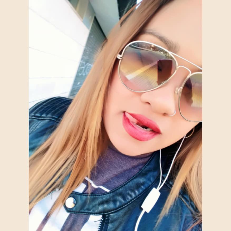 Dragón de Oro Sushi - Restaurante Chino