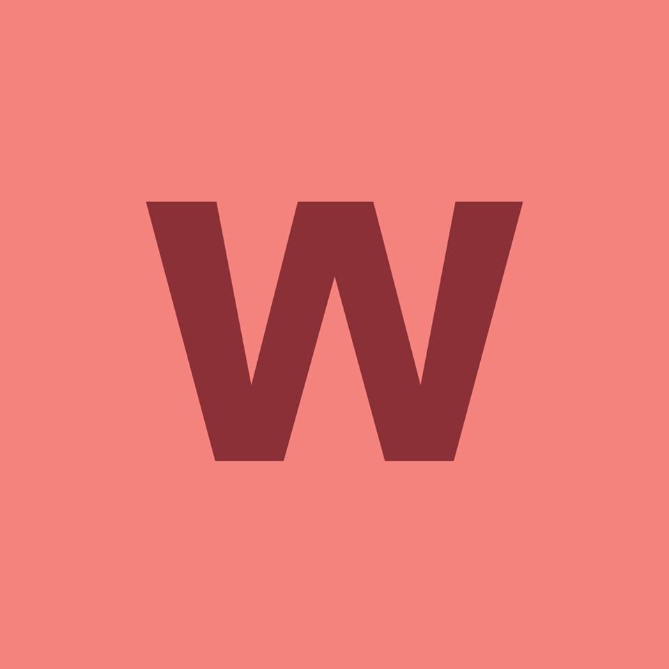 Westhill