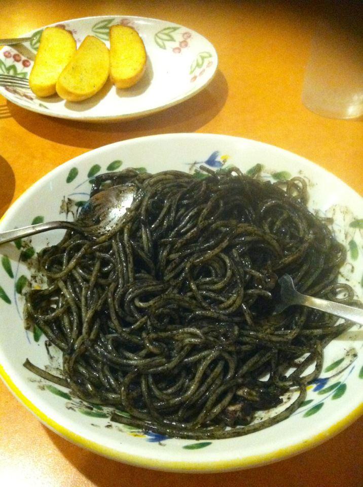 サイゼリヤ座間相模が丘店