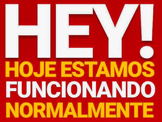 Casa da Esfiha Resende Resende RJ