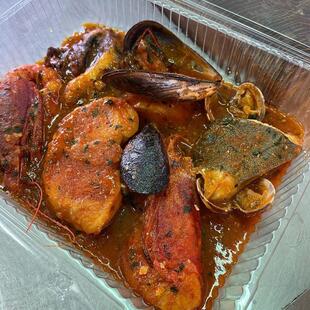 Il Melograno Ristorante Altopascio