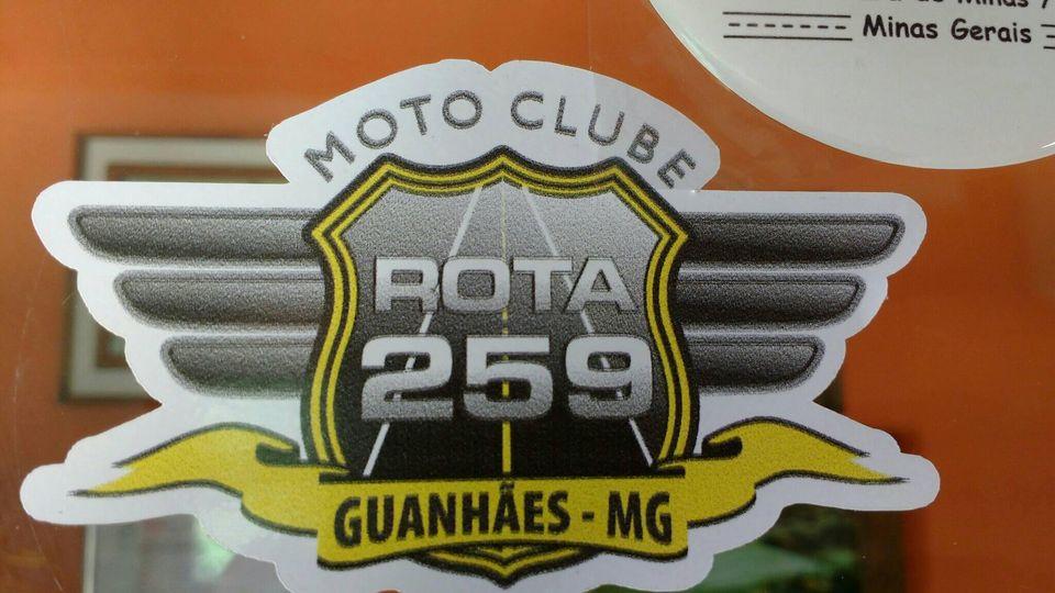 Pousada E Retaurante Morais