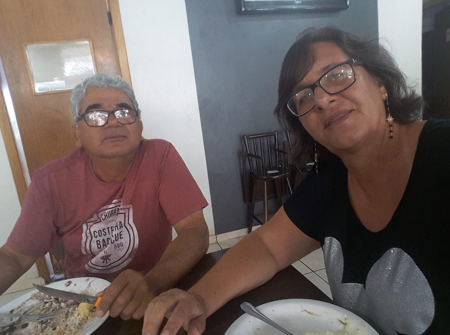 Churrascaria Capivara