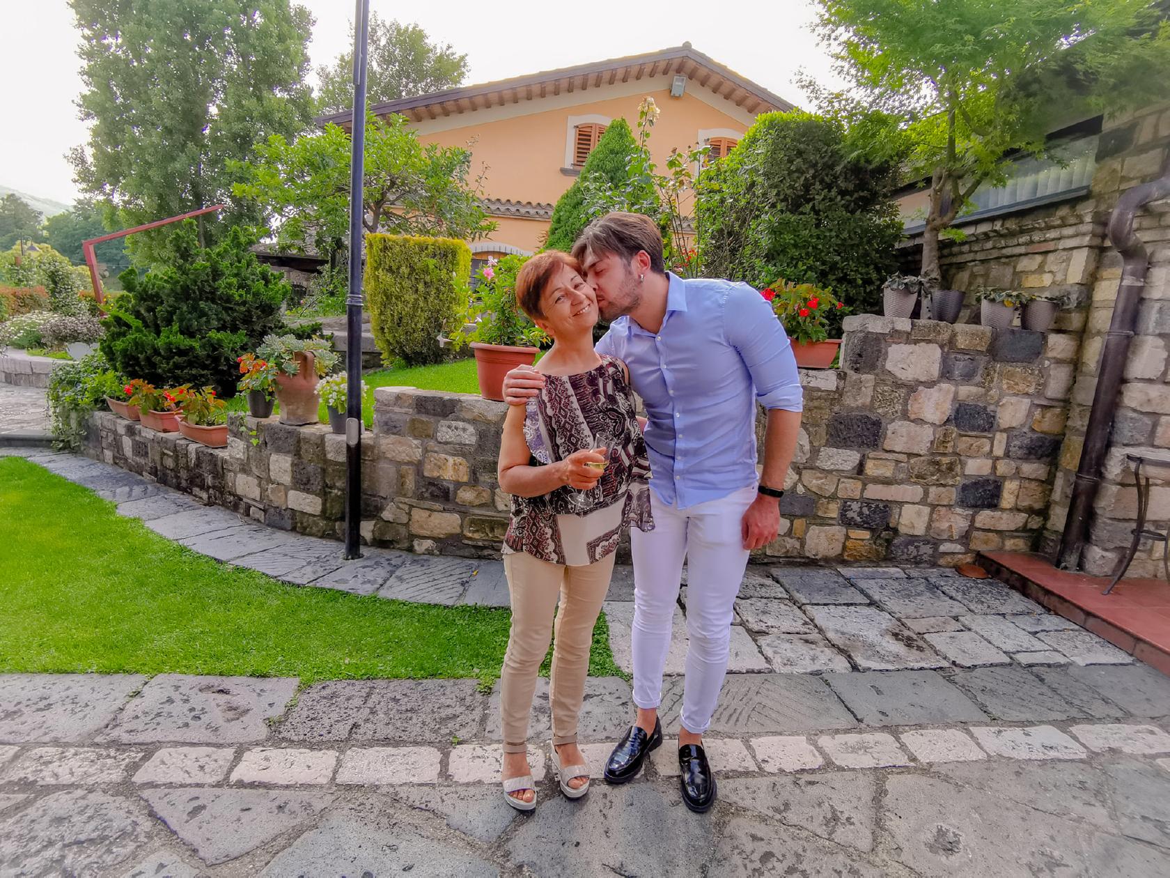 Ristorante Novecento