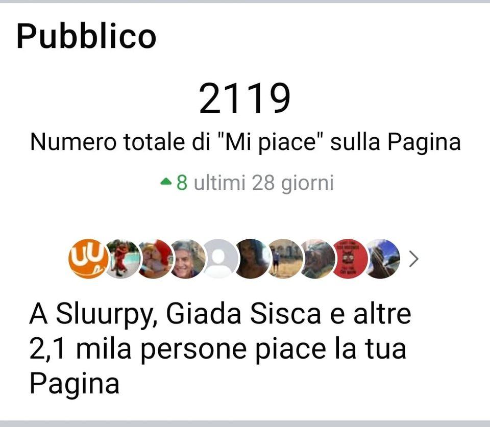 C'è Pizza per Te da Piero e Daniela Zola Predosa