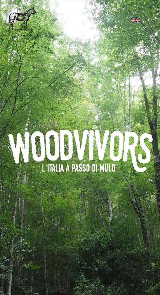 Tre Monti Osteria Bar Tabacchi B&B
