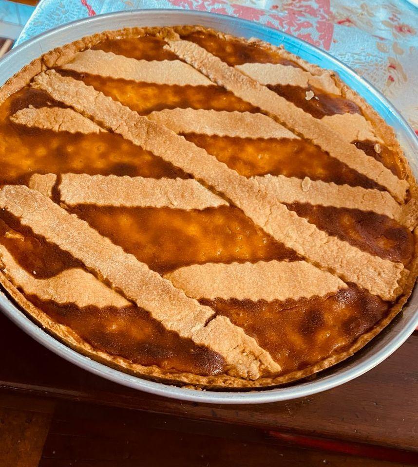 Chiar di Luna - villa sesso Reggio nell Emilia