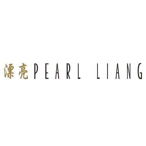 ZIGA ZAGA Grand Hyatt Taipei